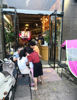 (转让) 接手即可经营 位置佳 成熟商圈 可做餐饮 装修新 设备齐全