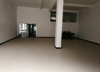 (出租) 安置点自建新房店面出租，中介勿扰