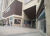 (转让) 九方巨亿广场商场出入口空店转让，适合便利店奶茶店