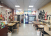 (转让) 八一四大道万象国际正对面餐饮店转让，快餐，炒菜中餐晚餐夜排挡