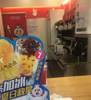 (转让) 个人原因转让东湖区奶茶店生意，营收稳定，有意电联！