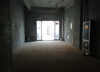 (出租) 出租新建望城商业街店铺，新力钰珑湾