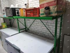 马尚舒然家园对过餐饮店整体转让，月入过万
