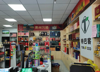 (转让) 娱乐会所楼下便利店急转，对面是商业综合体