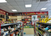(转让) 娱乐会所楼下便利店急转，对面是商业综合体