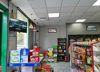 (转让) 娱乐会所楼下便利店急转，对面是商业综合体