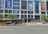 (转让) 娱乐会所楼下便利店急转，对面是商业综合体