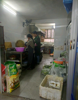 (转让) 本人不想开餐饮了，大累了，本店还在营业有客源店铺租金3200