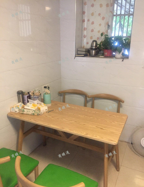 (转让) 低价转租，包教技术，收入稳定