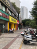 (出租) 商业街店铺.餐饮店（经营中）