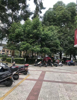 (出租) 商业街店铺.餐饮店（经营中）