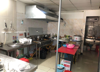 (出租) 商业街店铺.餐饮店（经营中）