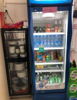 (出租) 商业街店铺.餐饮店（经营中）