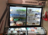 (出租) 商业街店铺.餐饮店（经营中）