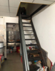 (出租) 商业街店铺.餐饮店（经营中）
