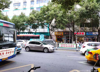 (转让) 包客佳包子铺赣州市东阳山路门店
