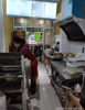 (转让) 包客佳包子铺赣州市东阳山路门店