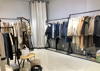 (转让) 中联商城美丽王国服装店
