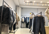 (转让) 中联商城美丽王国服装店