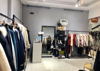 (转让) 中联商城美丽王国服装店