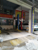(转让) 汽车维修保养，美容洗车