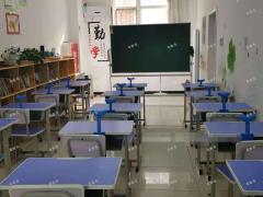 方正2009北区托管中心带租转让，生源稳定，可空转