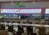 (出租) 出租旅游商贸学院，一楼 食堂火爆商铺可做特色风味小吃喝饭