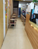 (转让) 新建二中大门正对面学生流量非常大