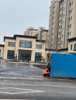 (出租) 诚园社区门口北侧小区主要qulmqu lo