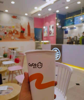 (转让) 转让江西饮品临街店面，靠近学校，客流稳定，急转！