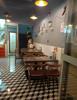 (转让) 万象城B座华润大厦B座商业街临街餐饮店粉面转让，奶茶便宜出