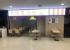 (出租) （平台勿扰）送一个月房租，转租奥特莱斯负一层美食档口