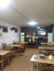 (转让) 身体愿意，急转经营中的餐饮店