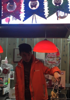 (转让) 转让正新鸡排店（旺铺）