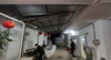 (出租) 农庄设备齐全，带人上岗，非诚勿扰