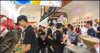 (转让) 转让|转让饮品店，江西南昌区域，客源稳定，接手即可开店