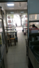 (转让) 沙县小吃店转让，日营一千多点