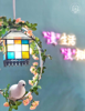 (转让) 蛋糕店铺搬迁，精装修诚意低价转让！