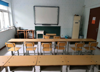 (出租) 沿街旺铺，紧邻华侨城小学