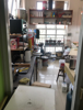 (转让) 学校食堂，稳定客源，包赚不赔。