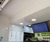 (转让) 转让红谷滩新区翠苑路商业街店铺   水吧饮品奶茶咖啡