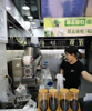(转让) 转让红谷滩新区翠苑路商业街店铺   水吧饮品奶茶咖啡