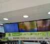 (转让) 转让红谷滩新区翠苑路商业街店铺   水吧饮品奶茶咖啡