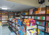 (转让) 中海小区入口边上家便利店转让