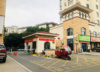 (转让) 时间公园三期小区门口超市旺铺转让