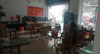 (转让) 店里做什么都很方便 面积大