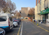 (出租) 华光路世纪路技师学院西门沿街旺铺，房东直租，店面醒目