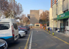(出租) 华光路世纪路技师学院西门，房东直租，店面醒目，位置优越