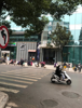 (转让) 地理位置不错，对面是酒吧写字楼公寓酒店有小区，低价转让了