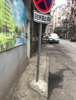 (转让) 附近有酒吧写字楼公寓小区居民游客，低价转让了